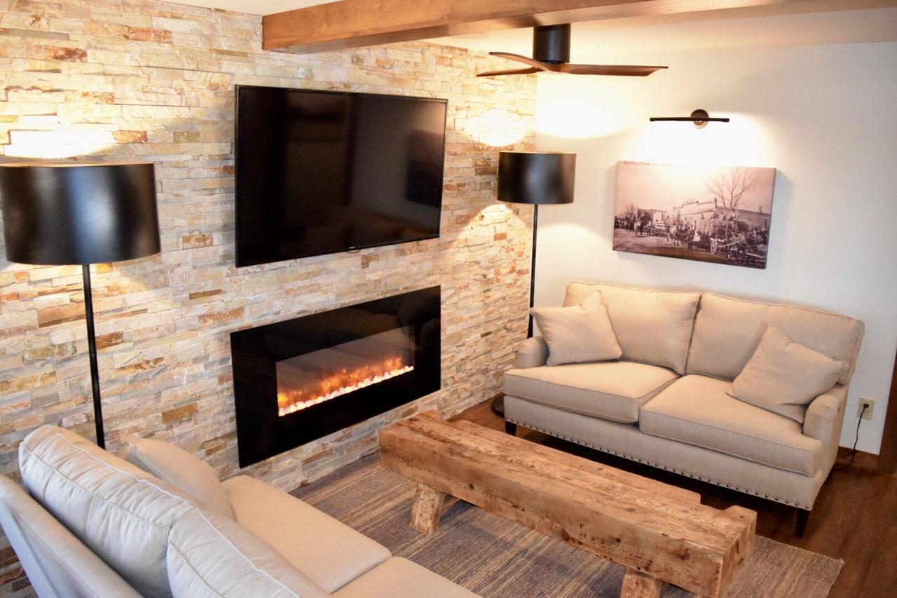 Boarders Inn & Suites By Cobblestone Hotels - Syracuse Екстериор снимка